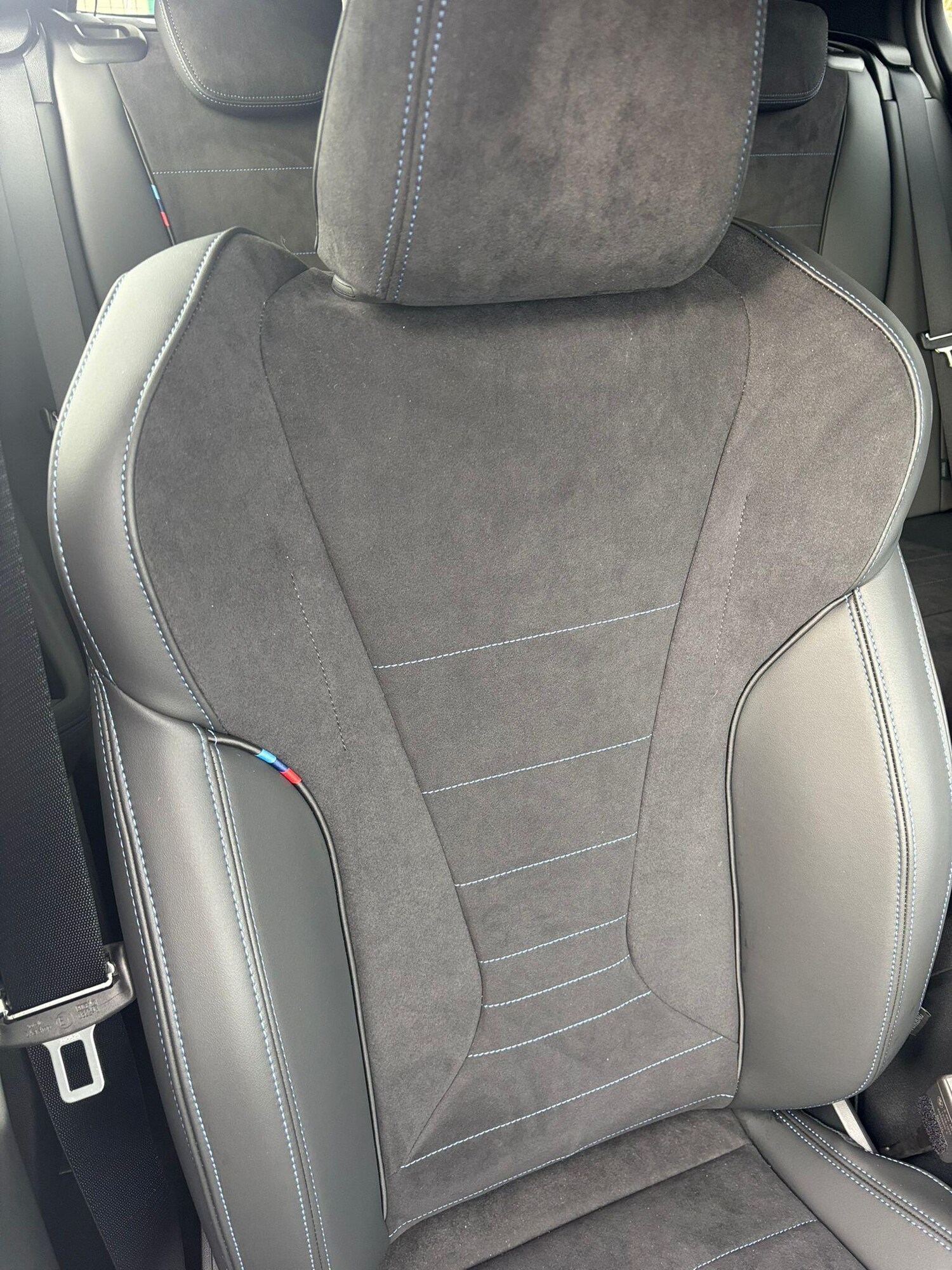 Used BMW 1 Series 2025 for sale - 76678034: Photo 17