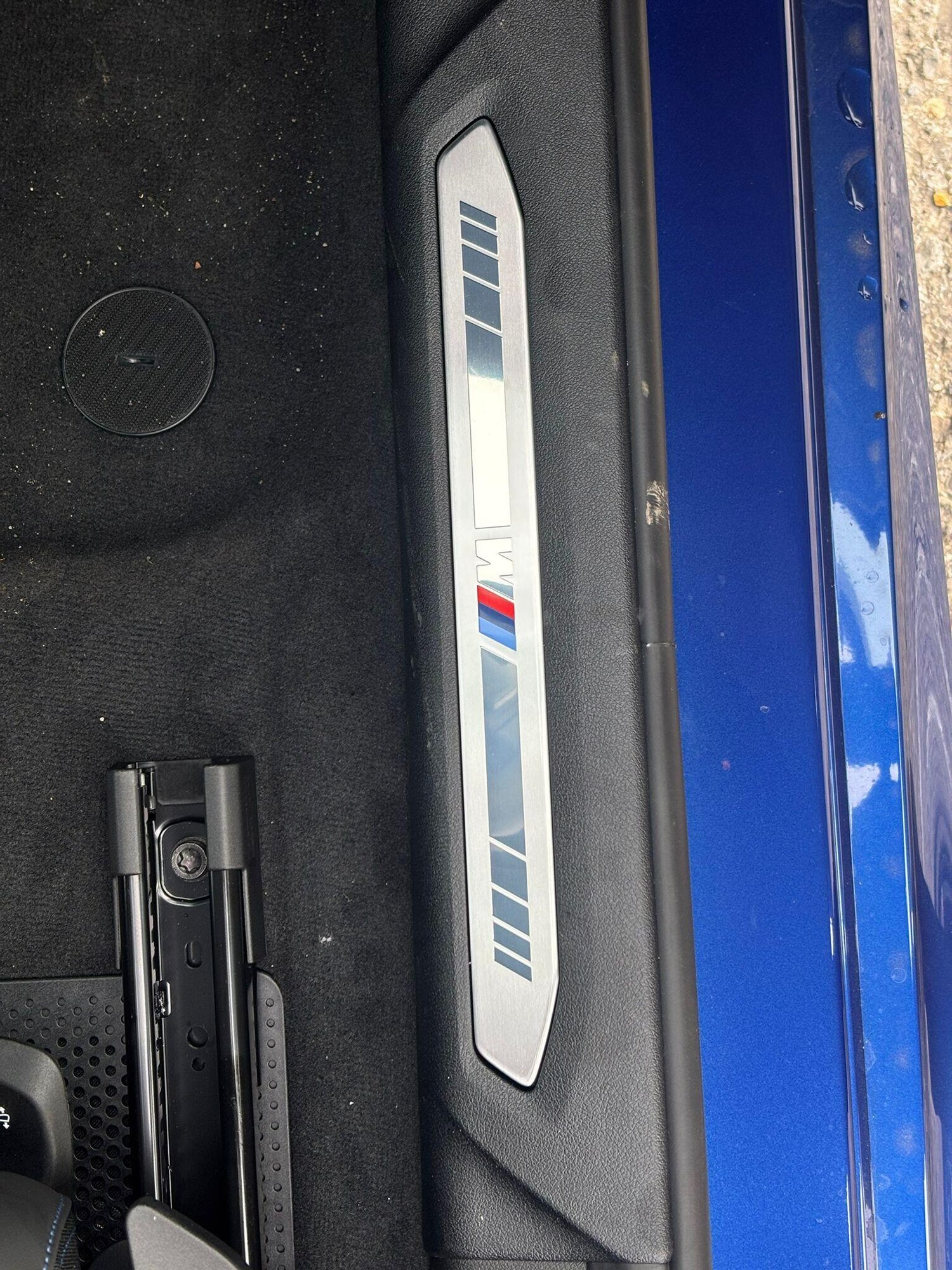 Used BMW 1 Series 2025 for sale - 76678034: Photo 18