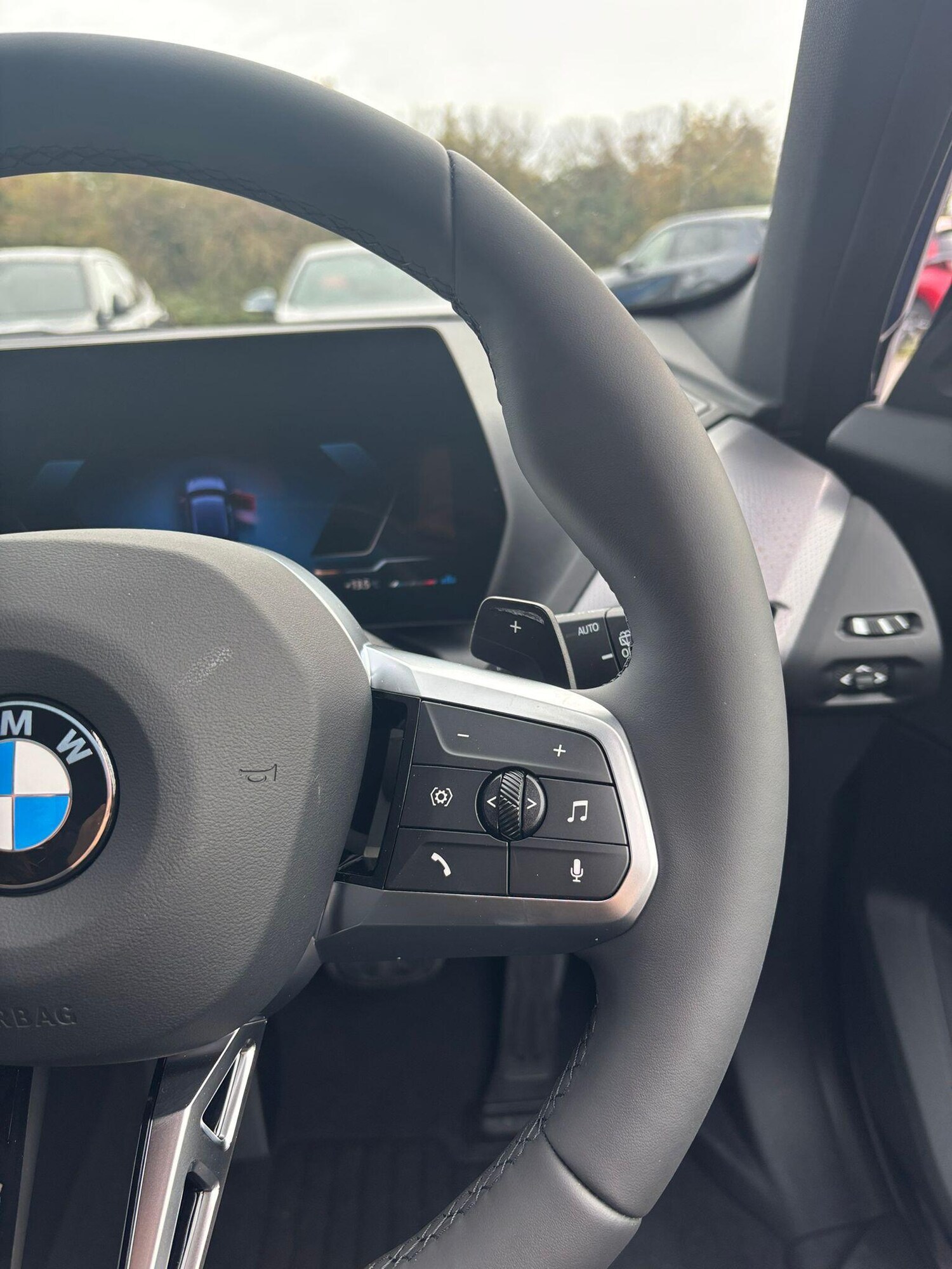 Used BMW 1 Series 2025 for sale - 76678034: Photo 20