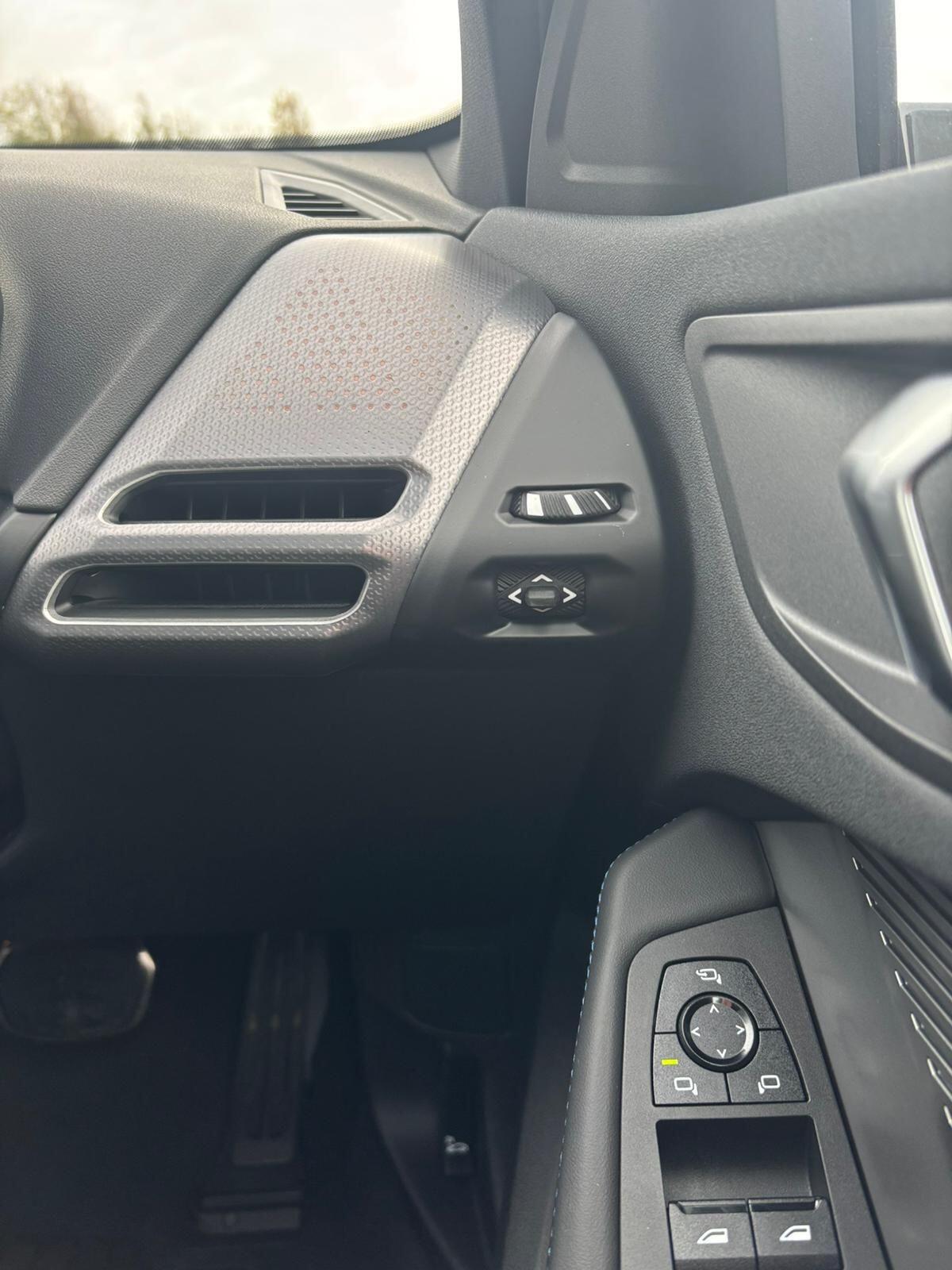 Used BMW 1 Series 2025 for sale - 76678034: Photo 21