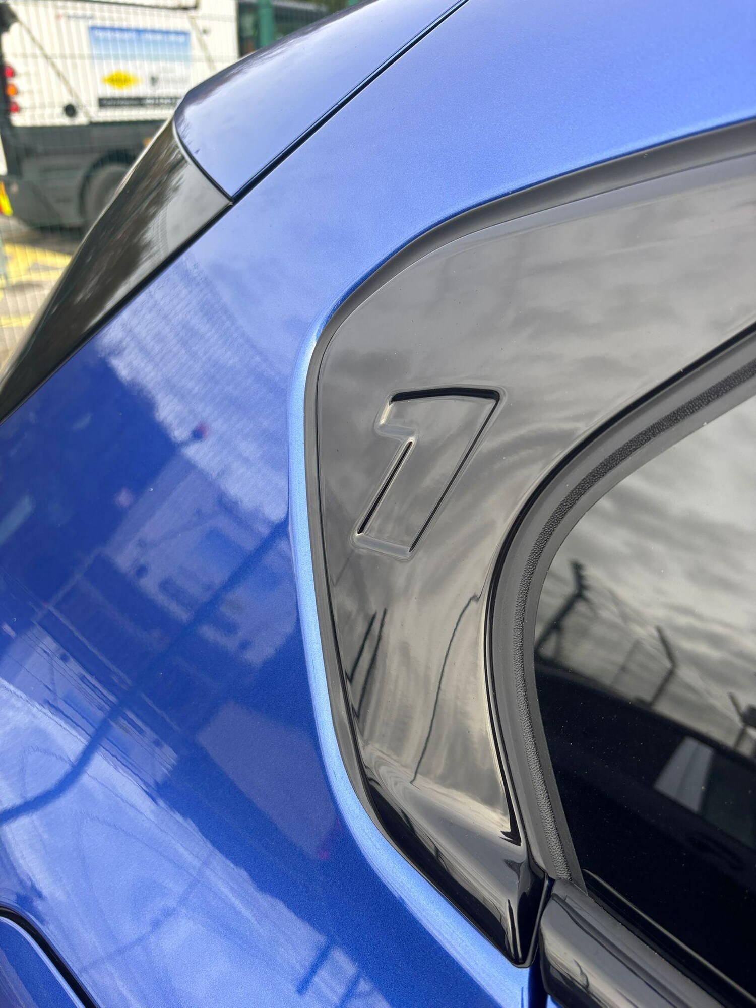 Used BMW 1 Series 2025 for sale - 76678034: Photo 25