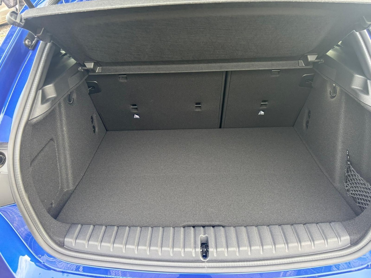 Used BMW 1 Series 2025 for sale - 76678034: Photo 5