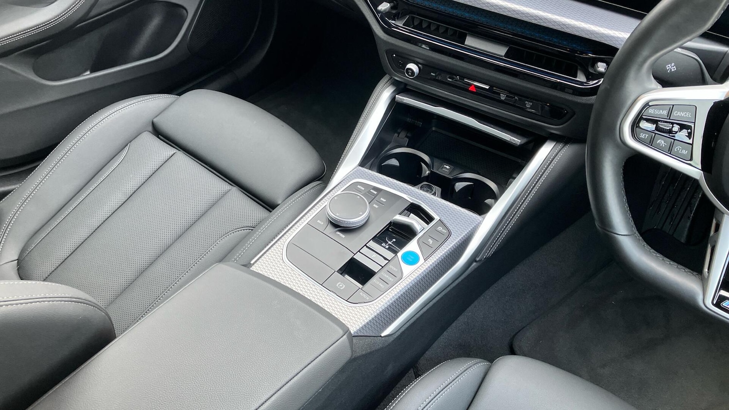 Used BMW i4 2025 for sale - 77381513: Photo 10