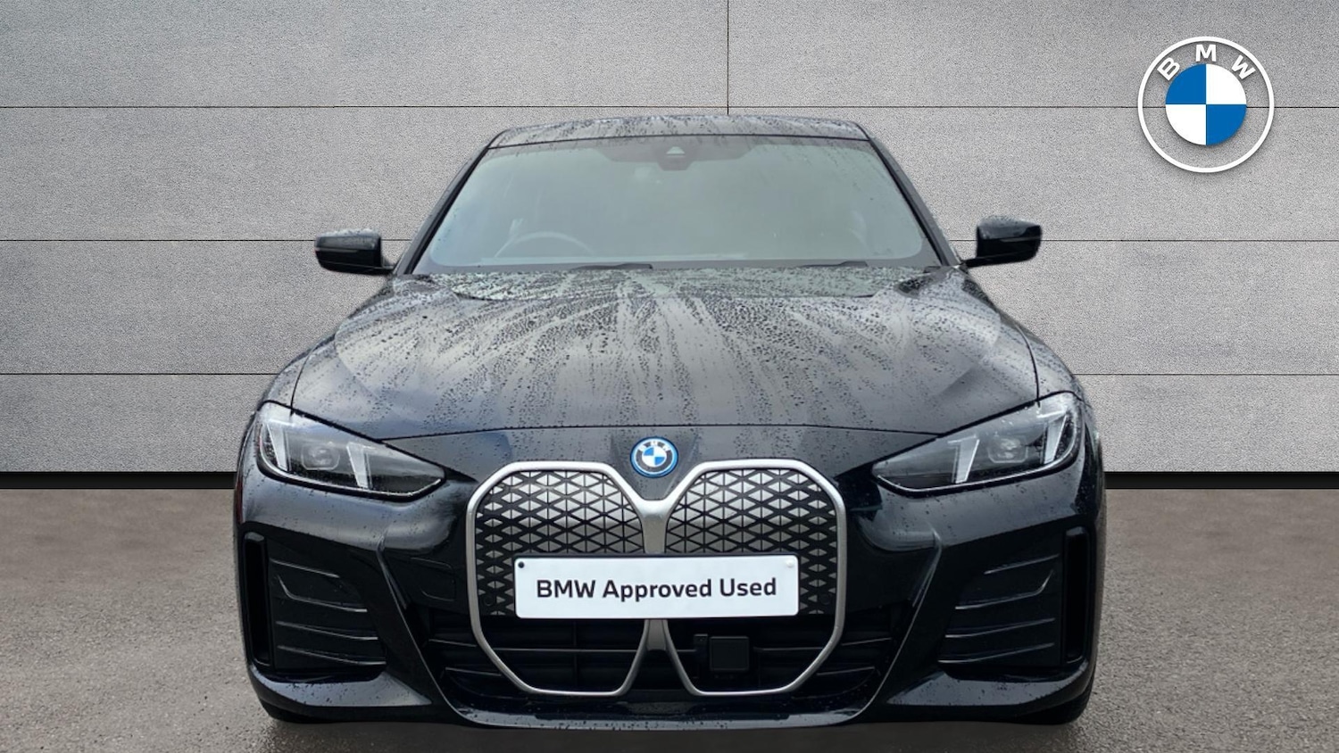 Used BMW i4 2025 for sale - 77381513: Photo 16