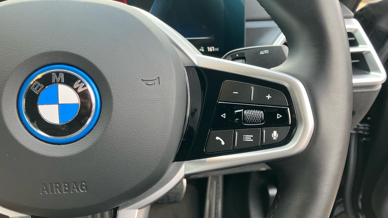 Used BMW i4 2025 for sale - 77381513: Photo 18