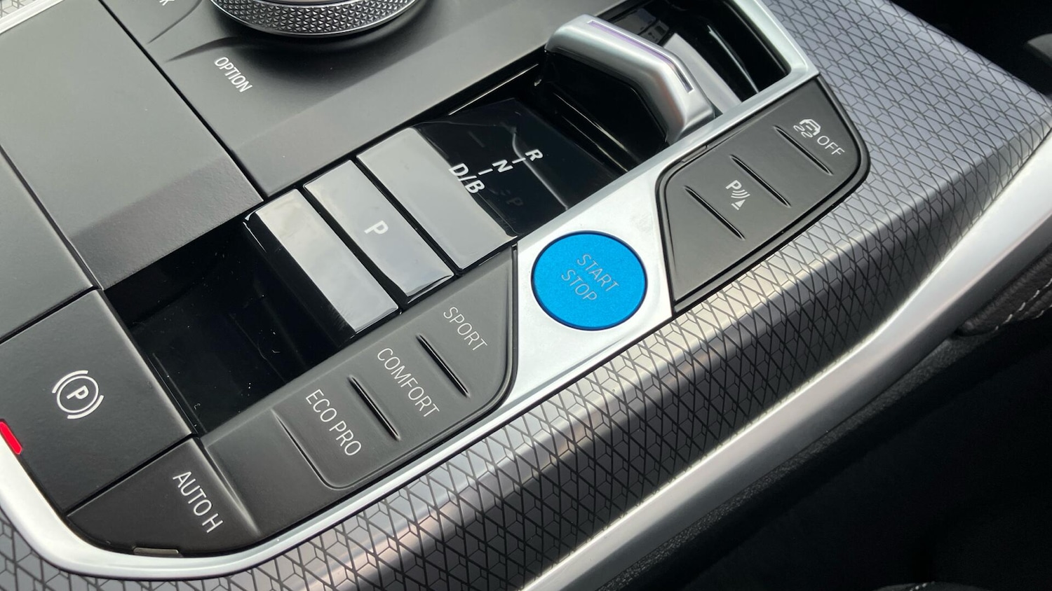 Used BMW i4 2025 for sale - 77381513: Photo 19