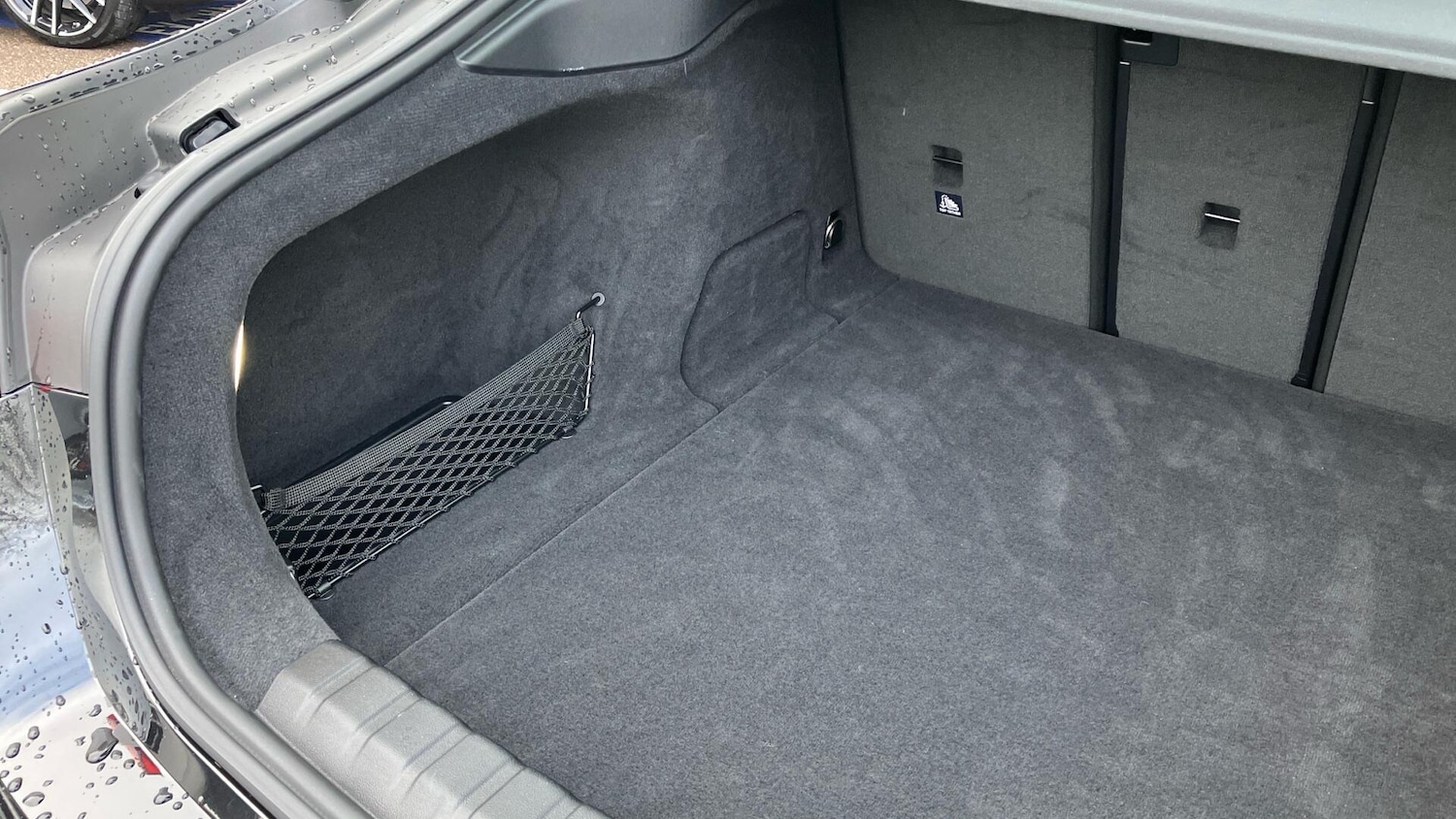 Used BMW i4 2025 for sale - 77381513: Photo 25