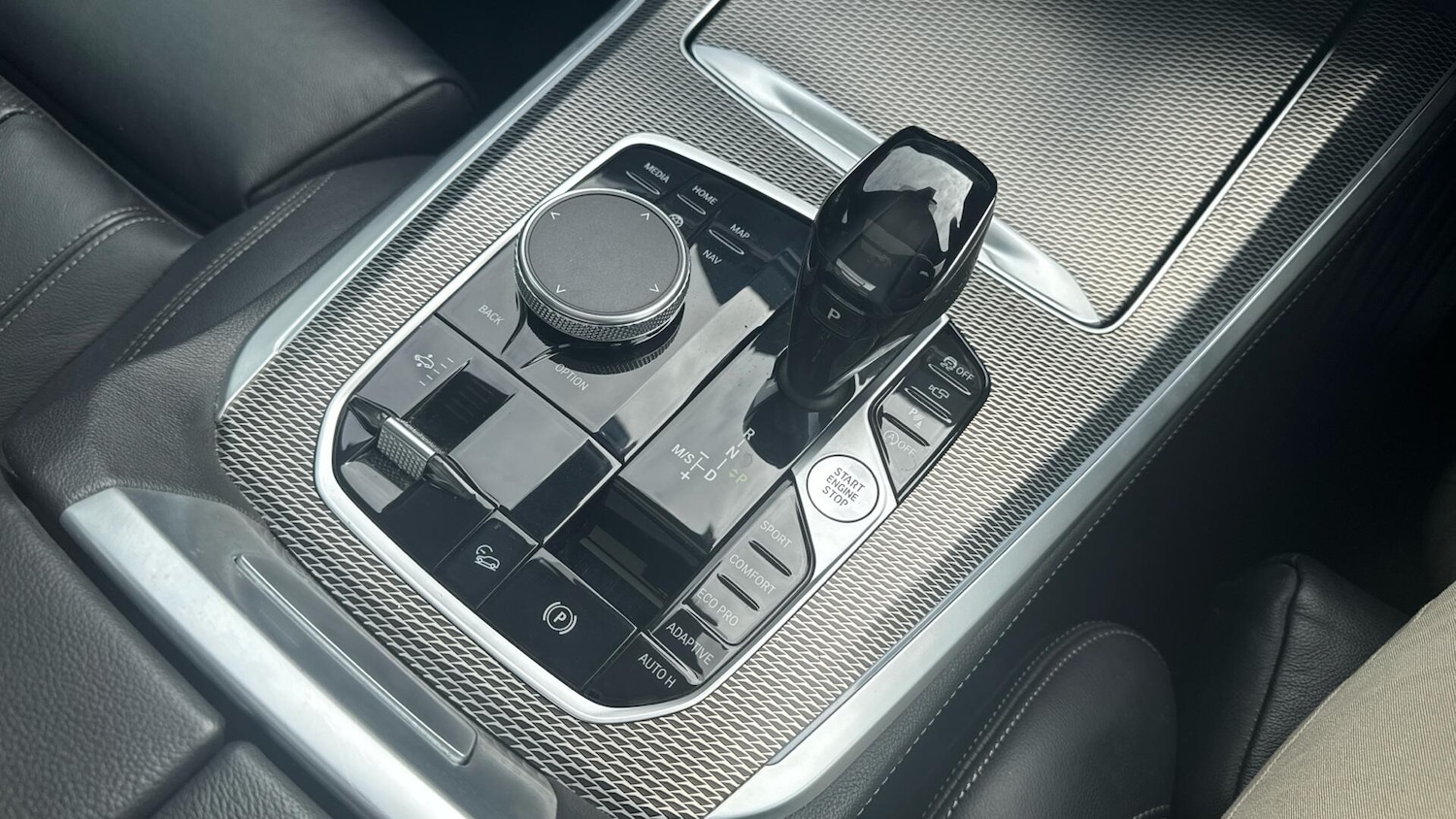 Used BMW X5 2019 for sale - 77918516: Photo 11