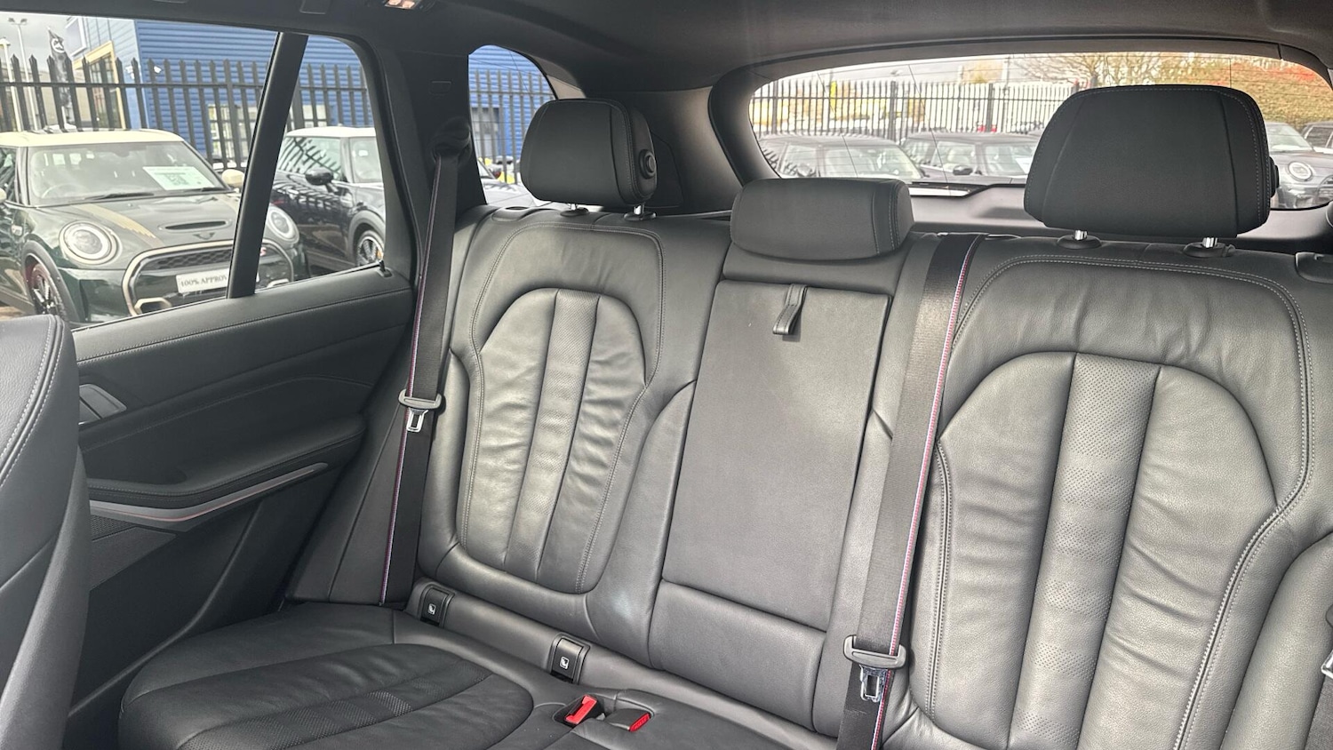 Used BMW X5 2019 for sale - 77918516: Photo 13