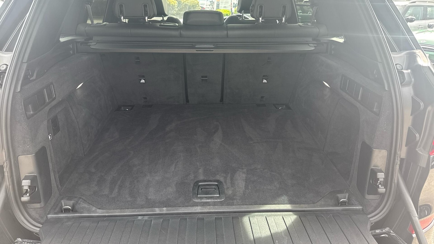 Used BMW X5 2019 for sale - 77918516: Photo 14