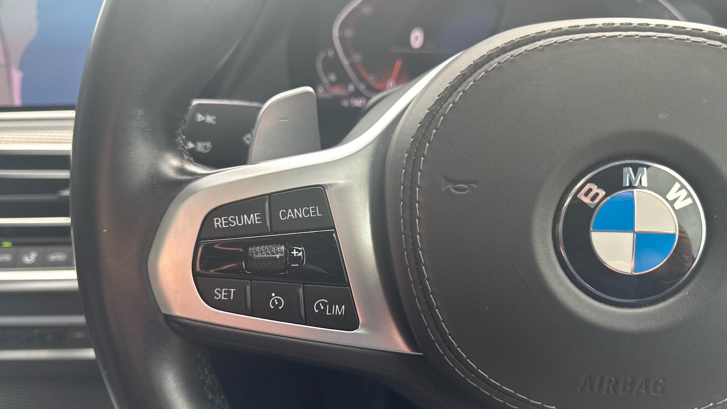 Used BMW X5 2019 for sale - 77918516: Photo 18