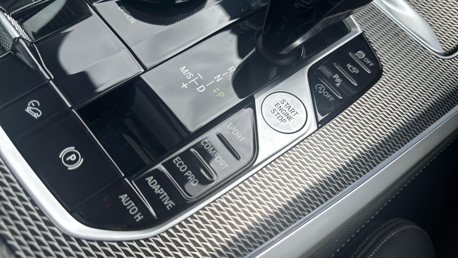 Used BMW X5 2019 for sale - 77918516: Photo 20