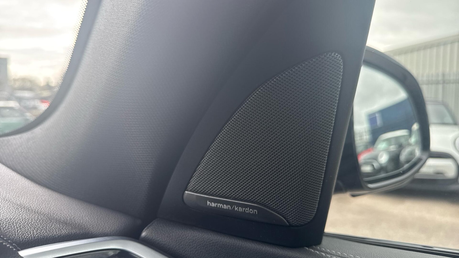 Used BMW X5 2019 for sale - 77918516: Photo 21