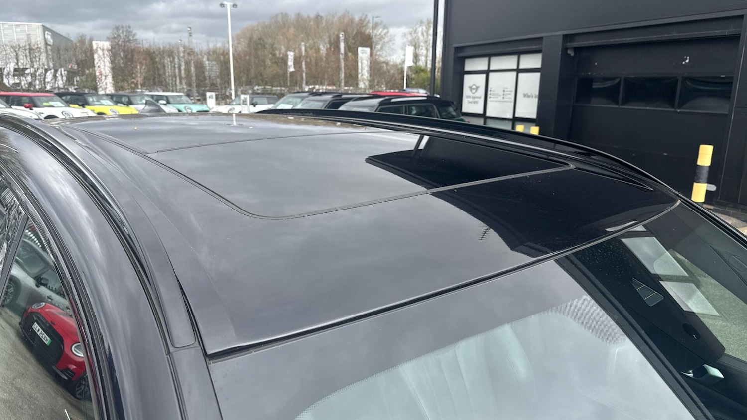 Used BMW X5 2019 for sale - 77918516: Photo 22