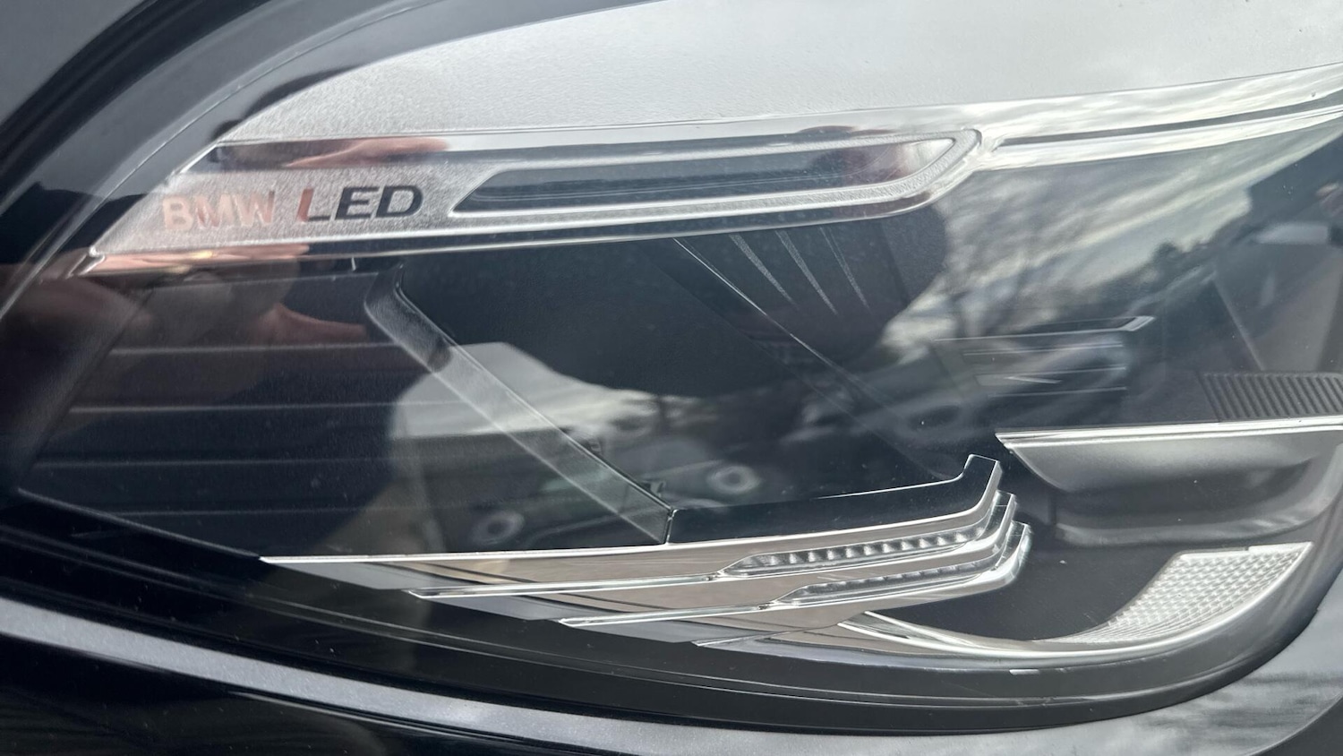 Used BMW X5 2019 for sale - 77918516: Photo 25