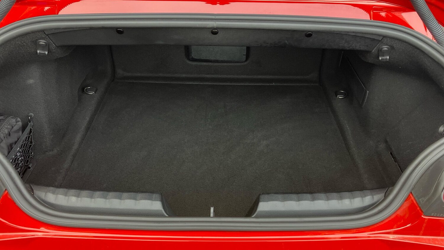 Used BMW Z4 2020 for sale - 77855335: Photo 14