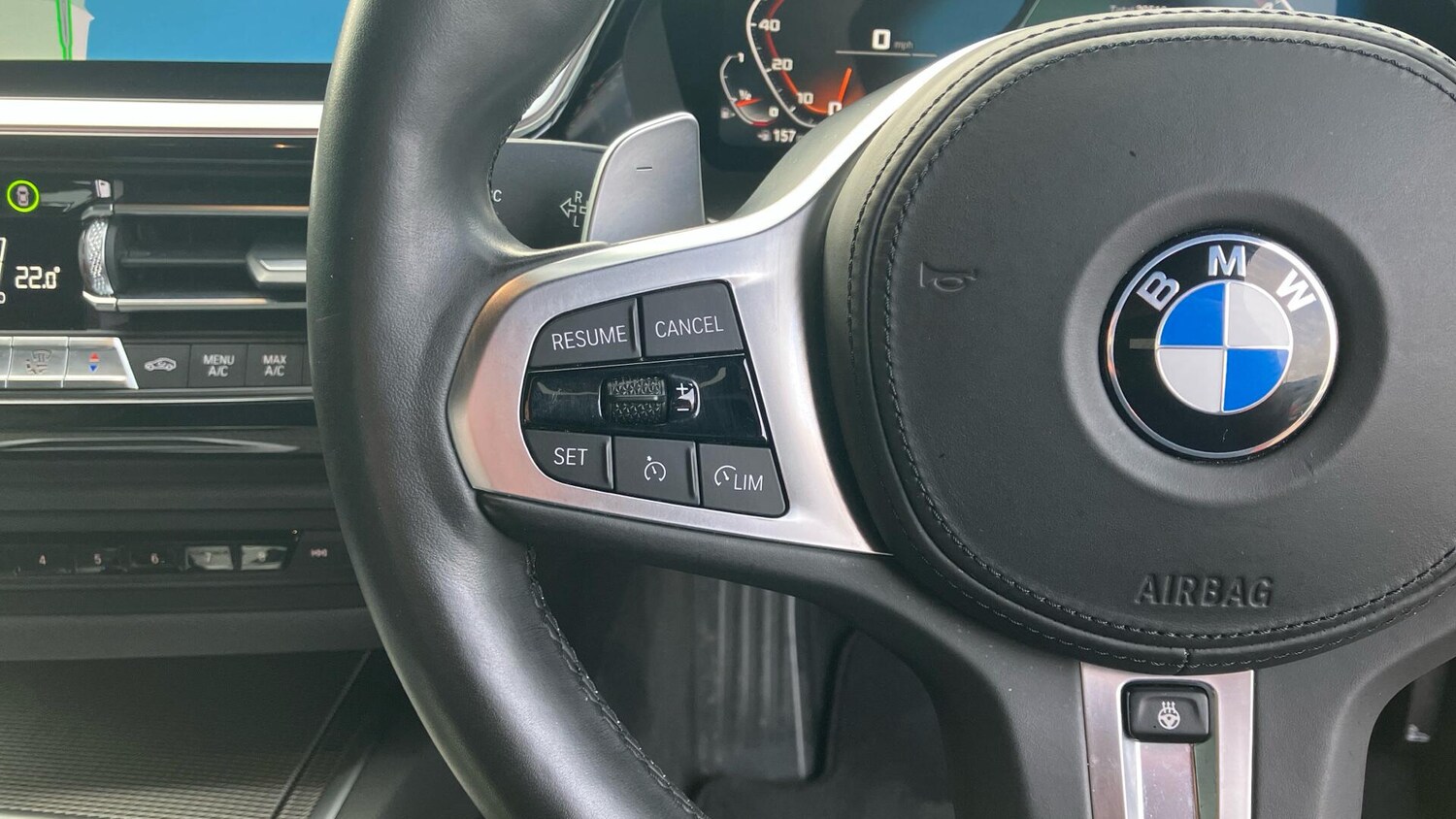 Used BMW Z4 2020 for sale - 77855335: Photo 18