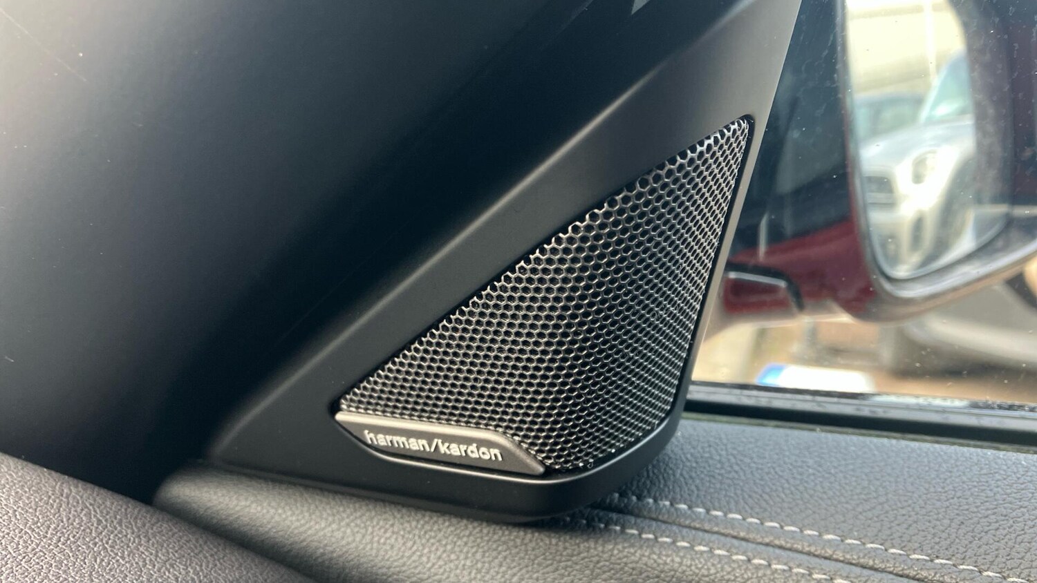 Used BMW Z4 2020 for sale - 77855335: Photo 21