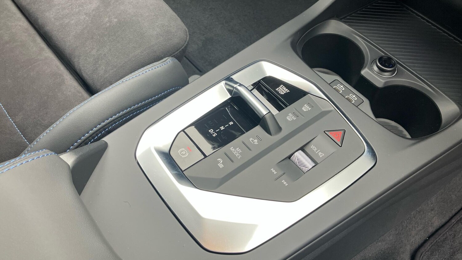 Used BMW 1 Series 2026 for sale - 78148996: Photo 10