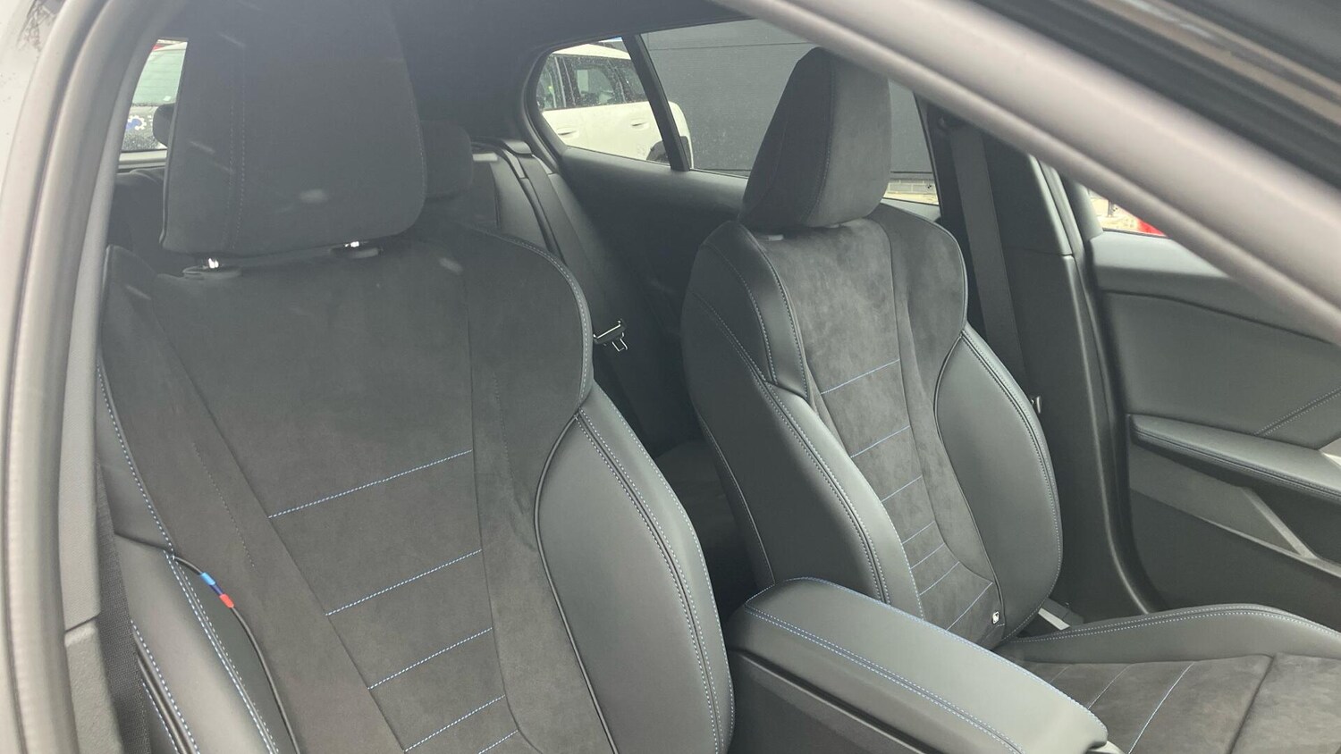 Used BMW 1 Series 2026 for sale - 78148996: Photo 11