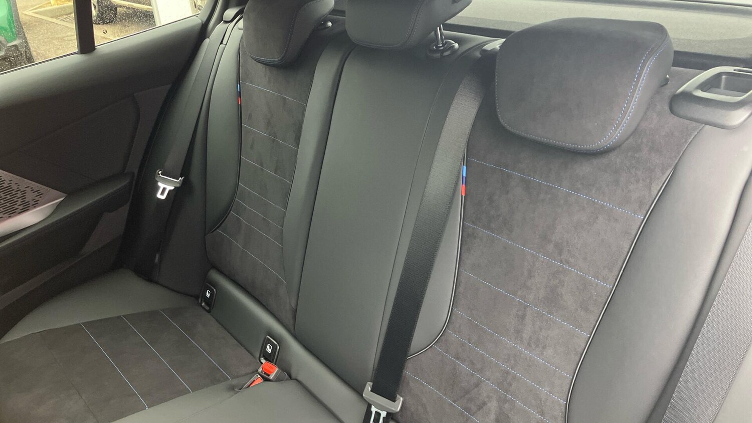 Used BMW 1 Series 2026 for sale - 78148996: Photo 12