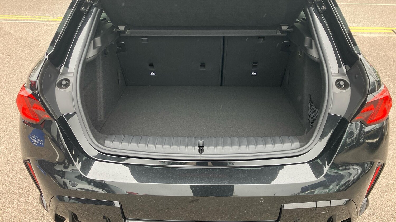 Used BMW 1 Series 2026 for sale - 78148996: Photo 13