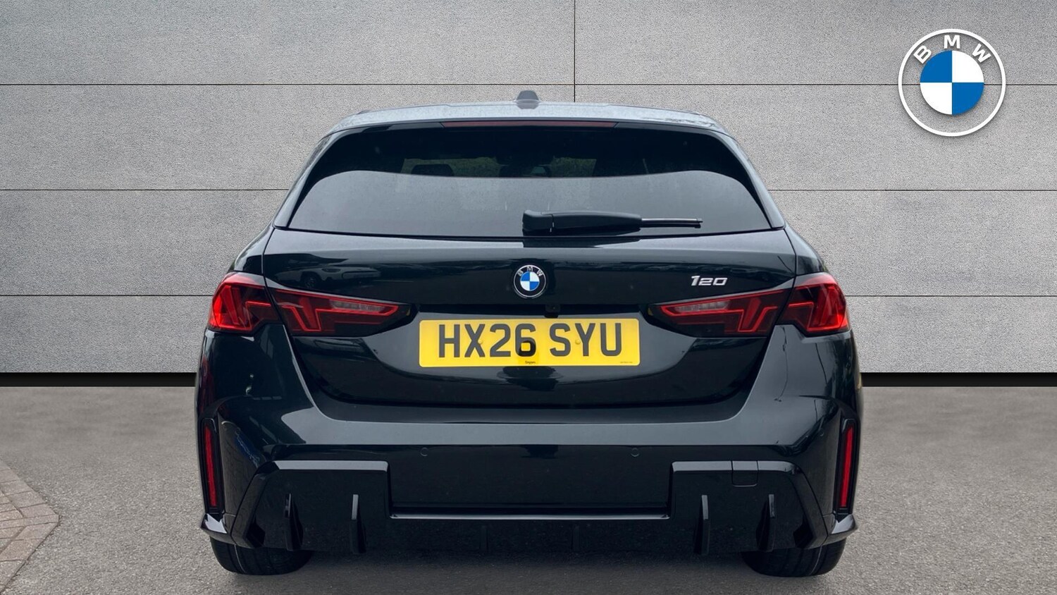 Used BMW 1 Series 2026 for sale - 78148996: Photo 15