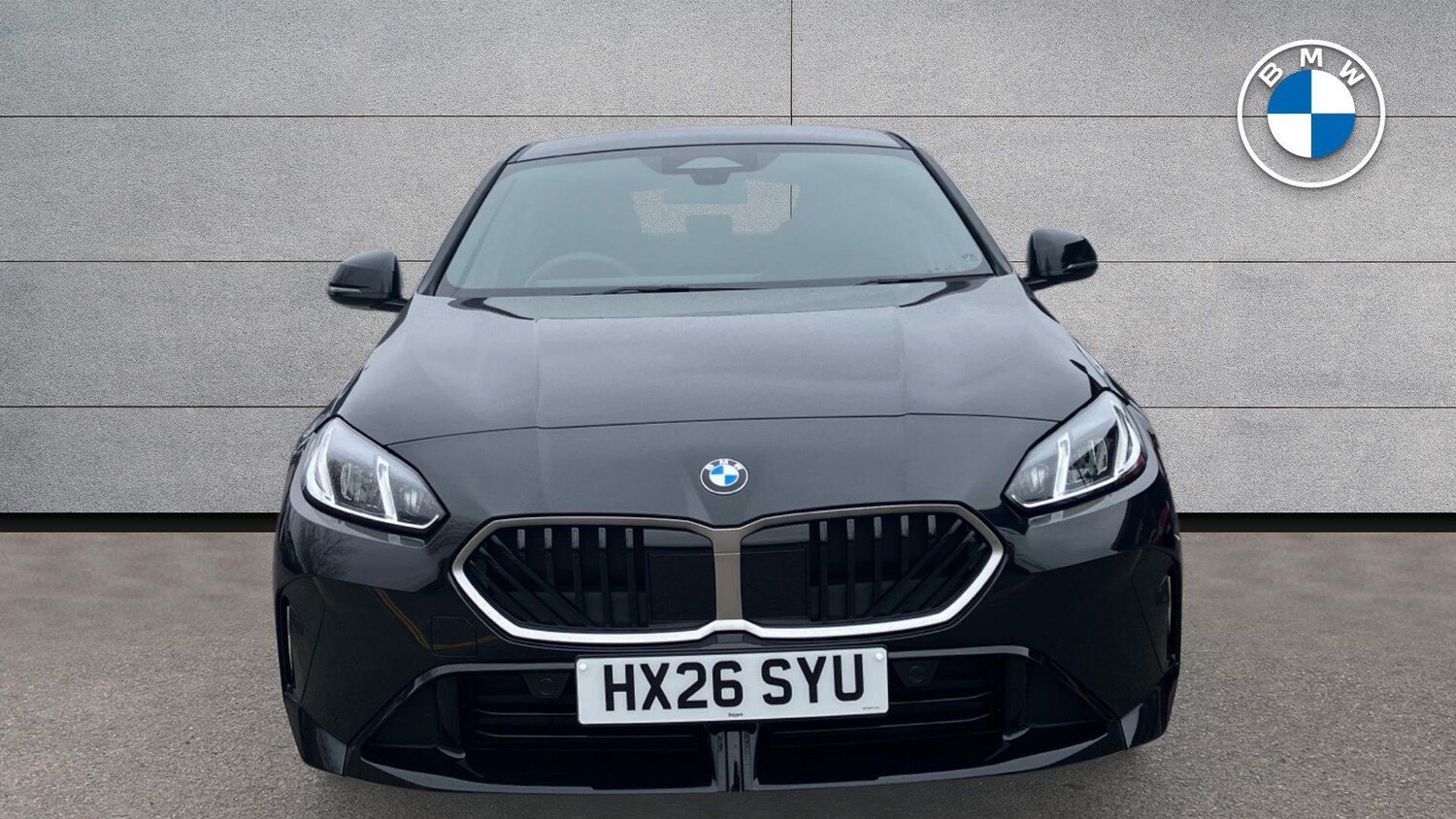 Used BMW 1 Series 2026 for sale - 78148996: Photo 16