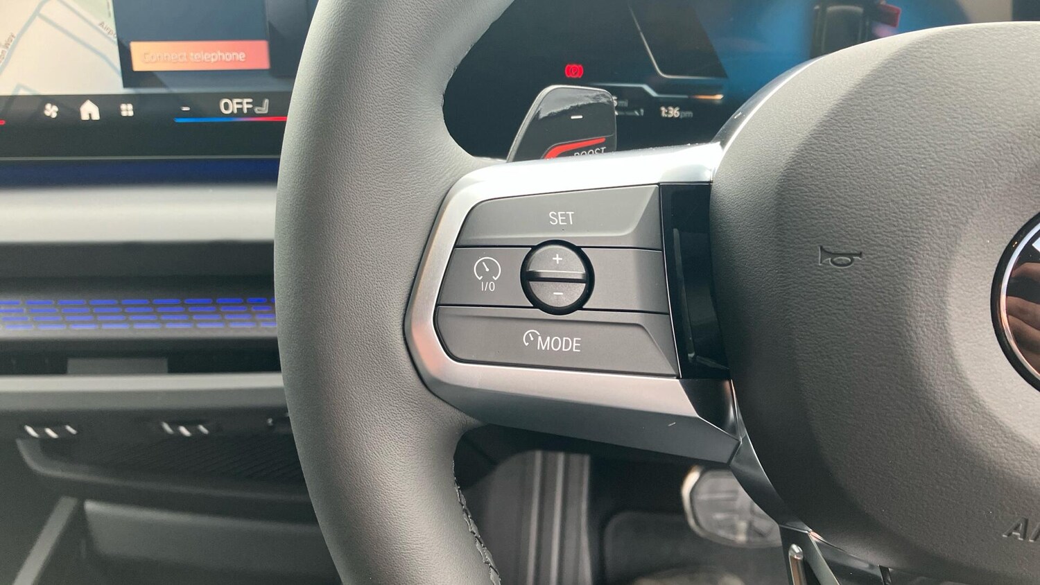 Used BMW 1 Series 2026 for sale - 78148996: Photo 17