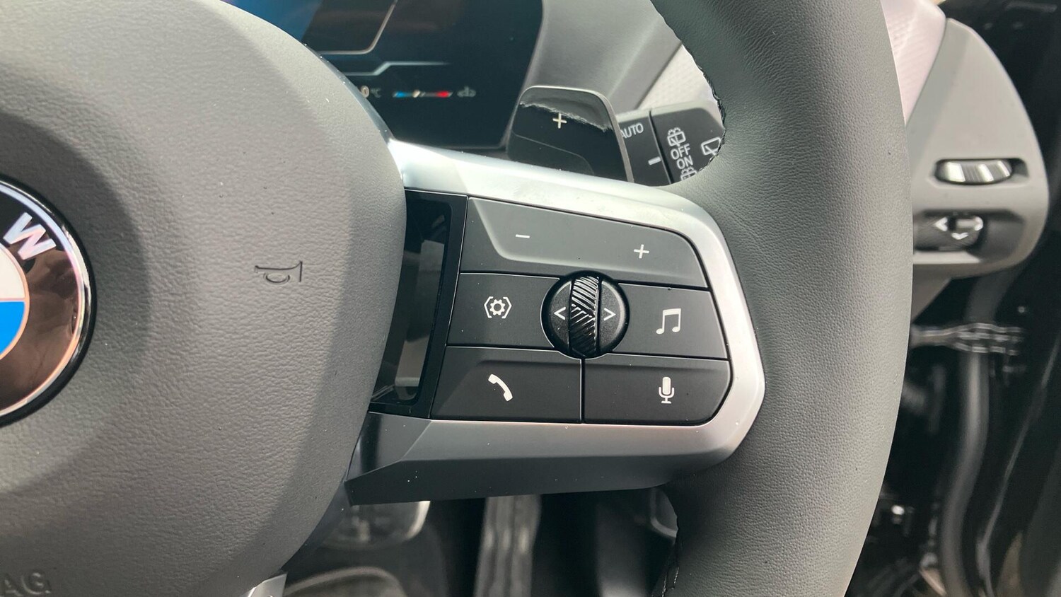 Used BMW 1 Series 2026 for sale - 78148996: Photo 18