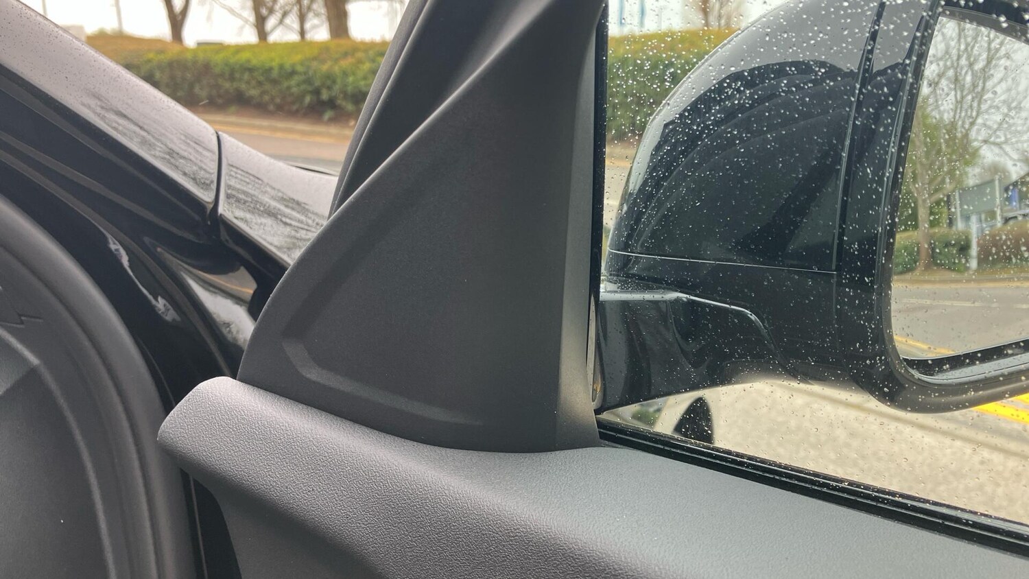 Used BMW 1 Series 2026 for sale - 78148996: Photo 20