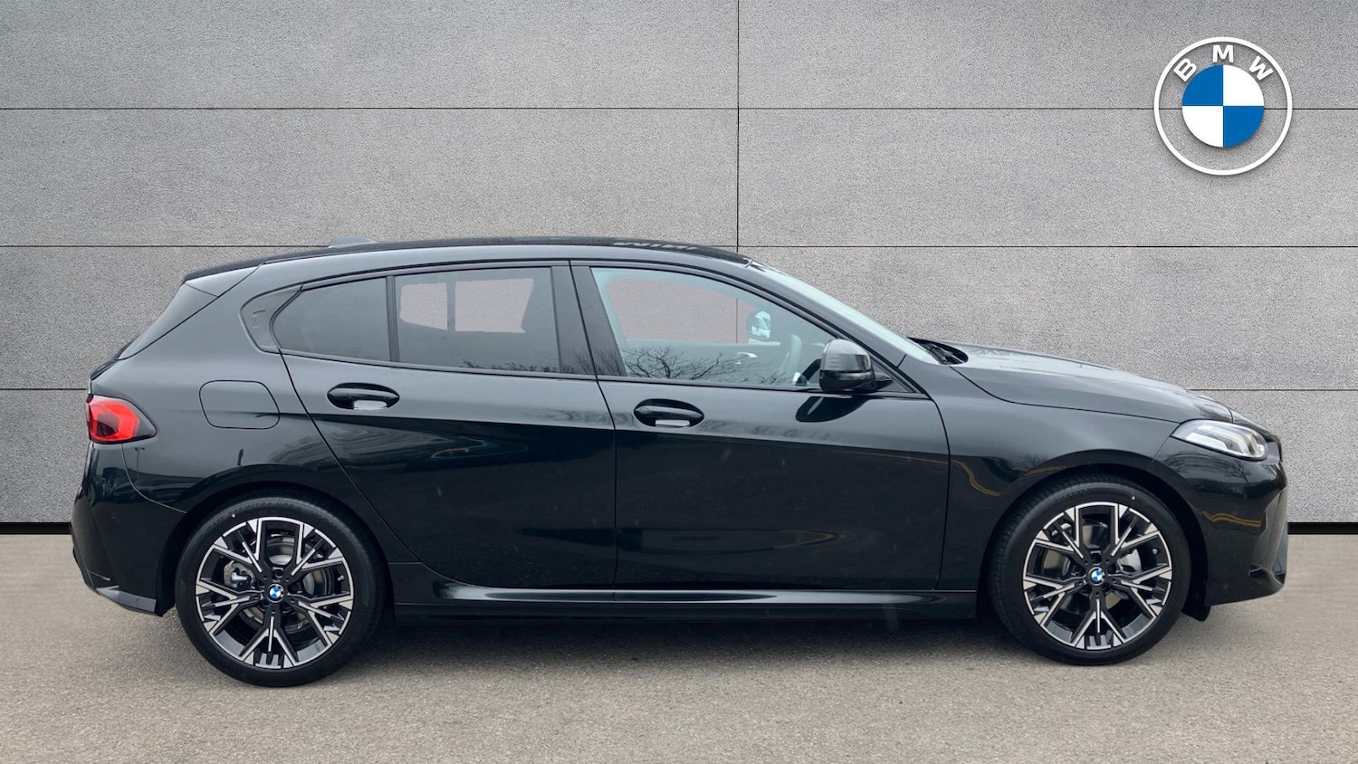 Used BMW 1 Series 2026 for sale - 78148996: Photo 3