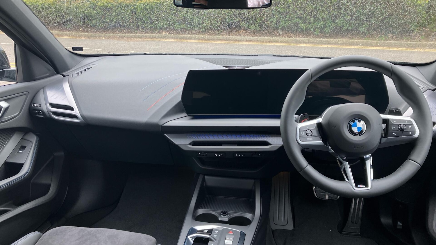 Used BMW 1 Series 2026 for sale - 78148996: Photo 4