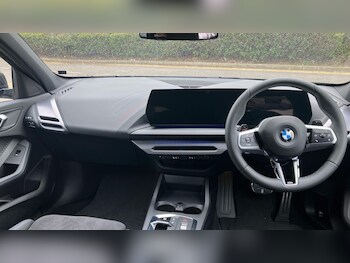 Used BMW 1 Series 2026 for sale - 78148996: Photo