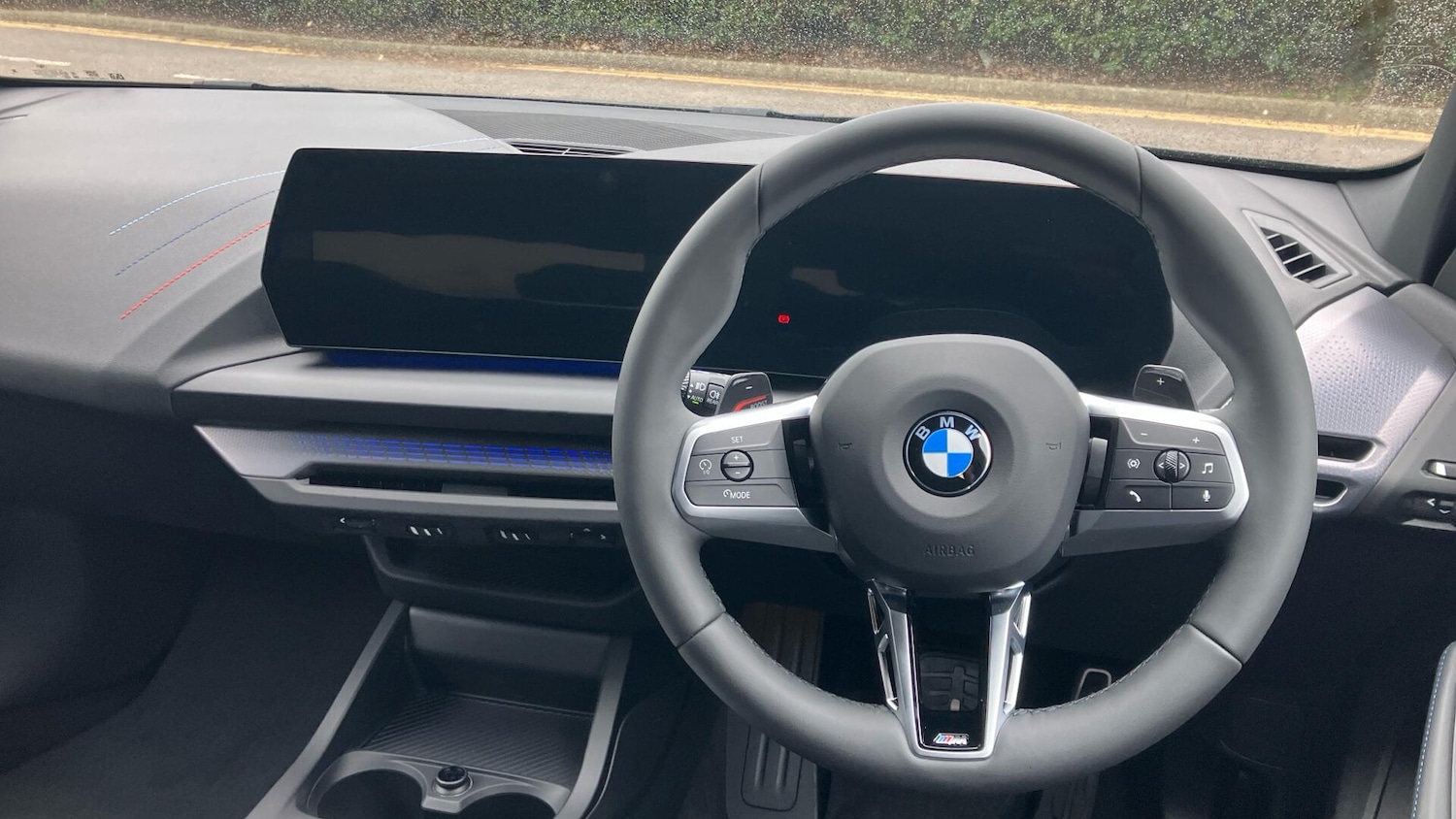 Used BMW 1 Series 2026 for sale - 78148996: Photo 5