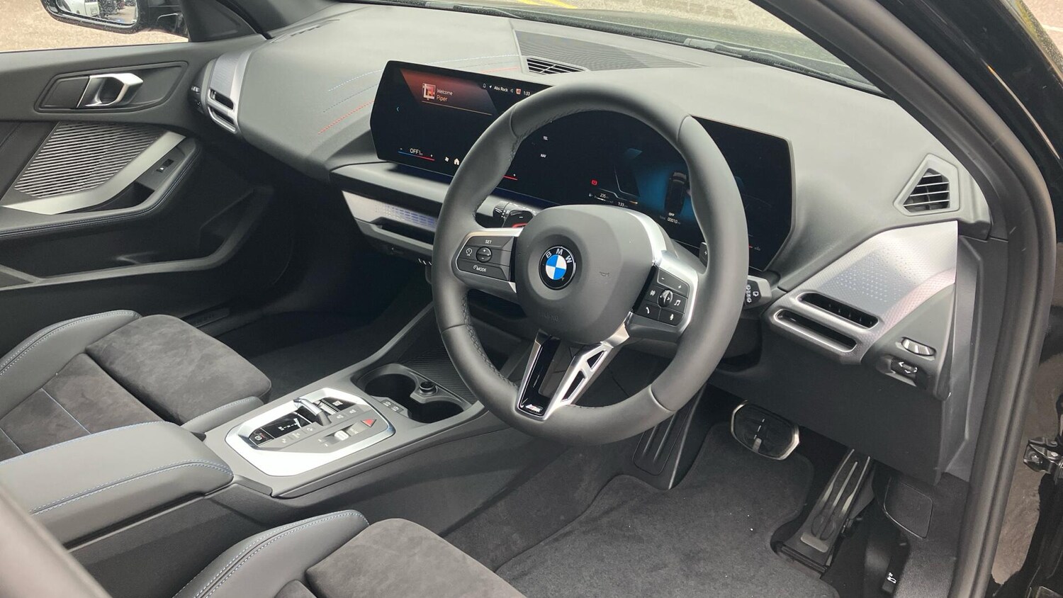 Used BMW 1 Series 2026 for sale - 78148996: Photo 6