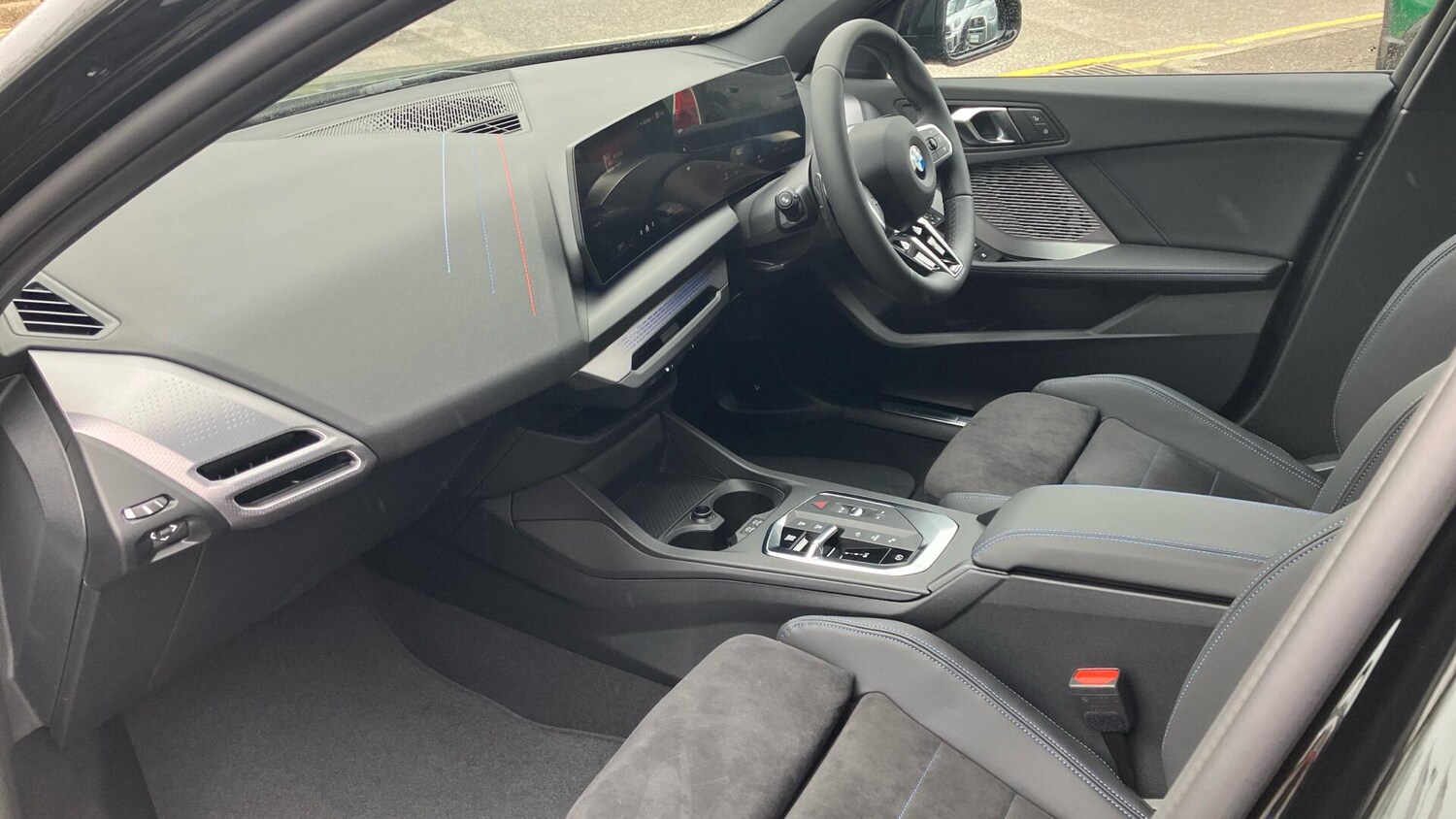 Used BMW 1 Series 2026 for sale - 78148996: Photo 7