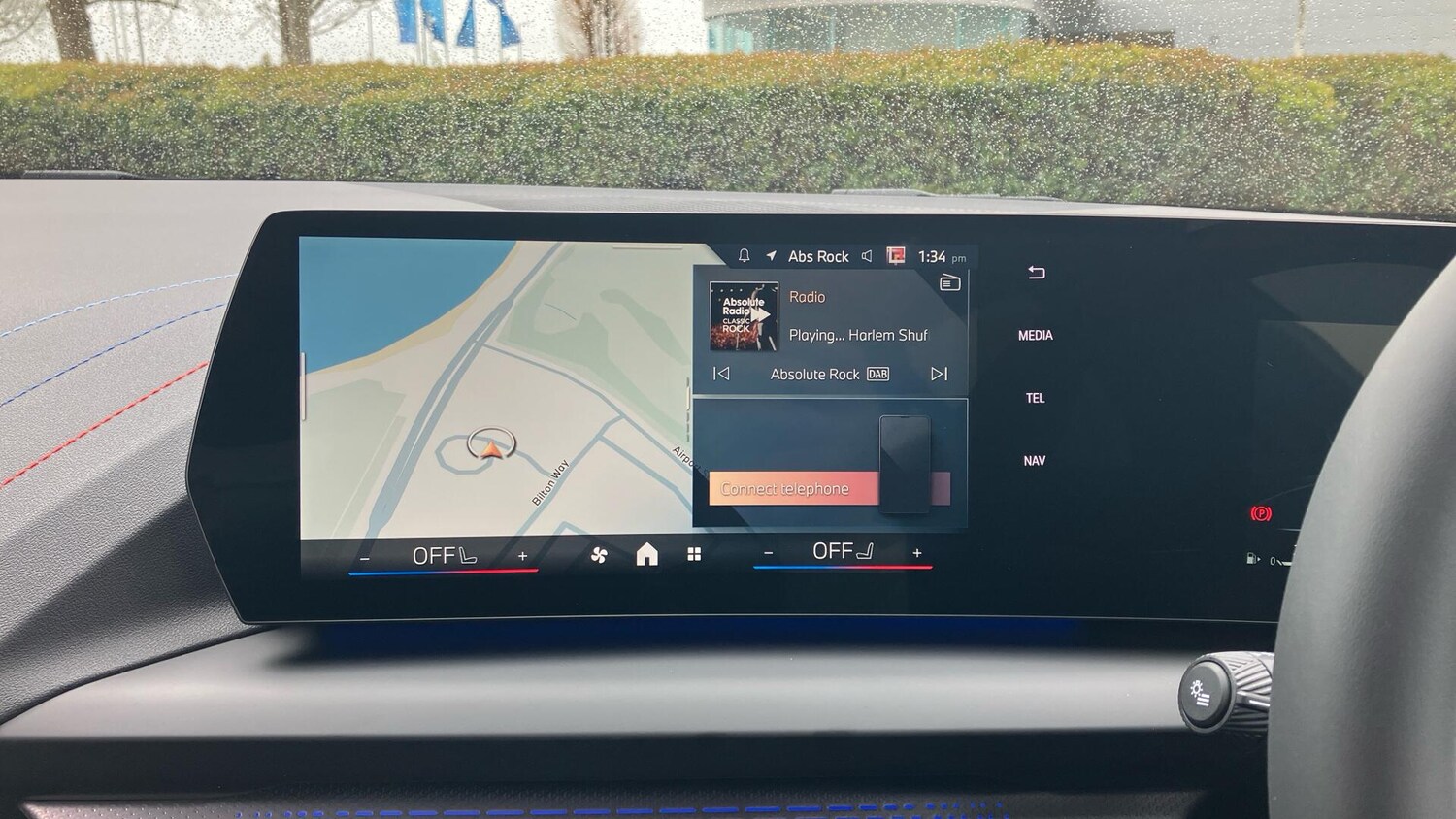 Used BMW 1 Series 2026 for sale - 78148996: Photo 8