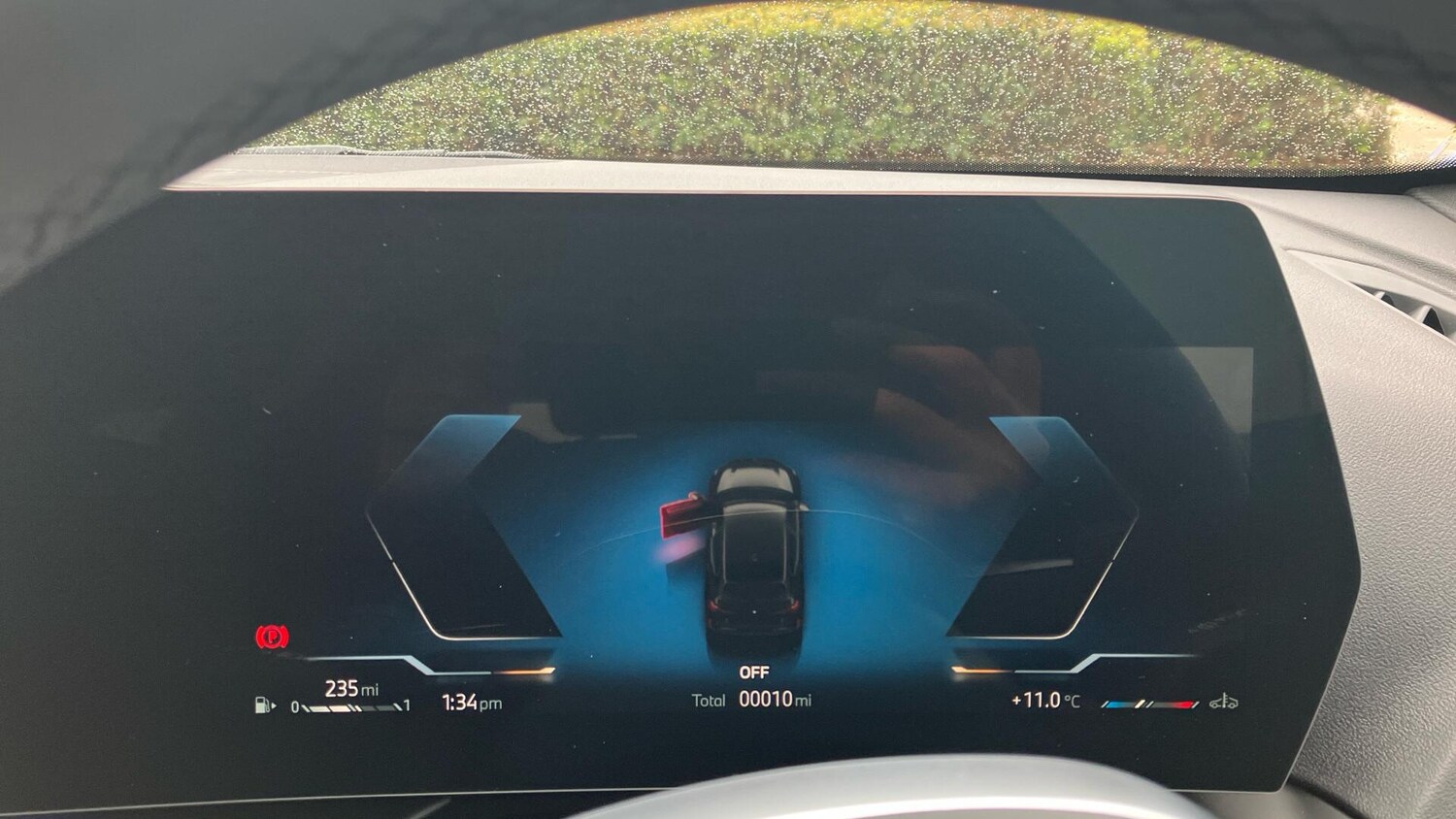 Used BMW 1 Series 2026 for sale - 78148996: Photo 9