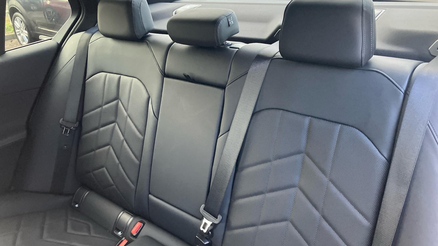 Used BMW i5 2025 for sale - 77332693: Photo 12