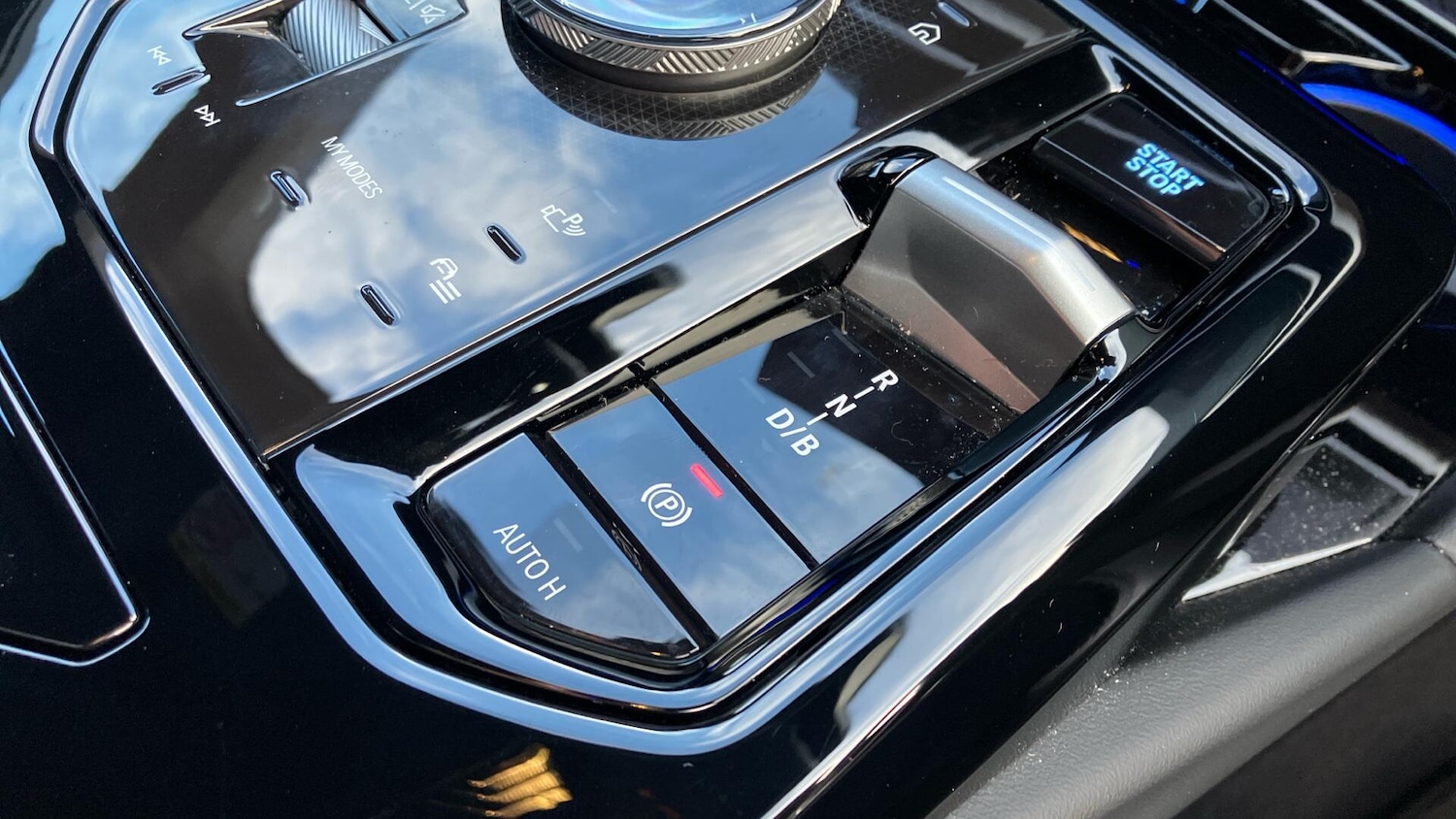 Used BMW i5 2025 for sale - 77332693: Photo 19