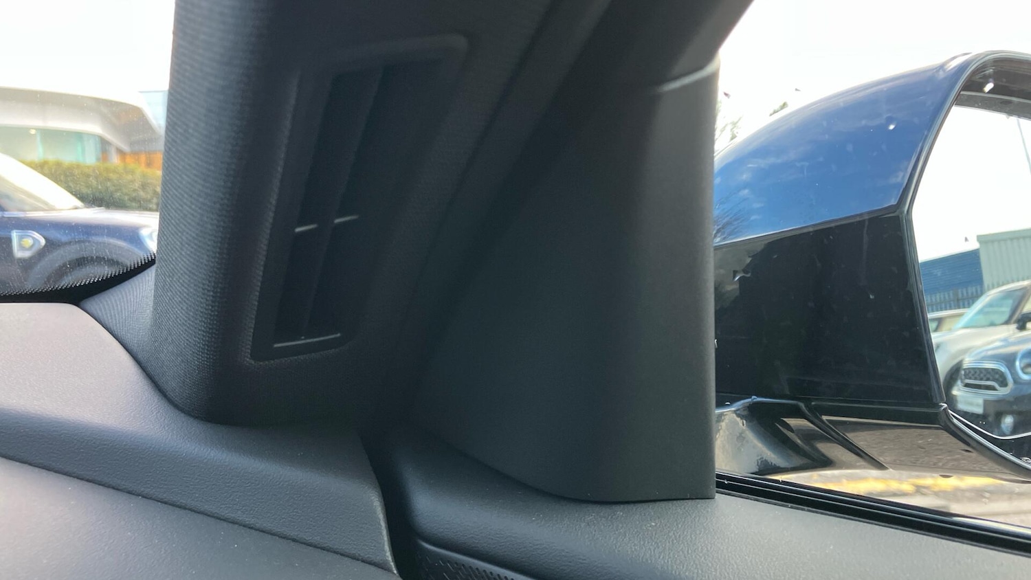 Used BMW i5 2025 for sale - 77332693: Photo 20