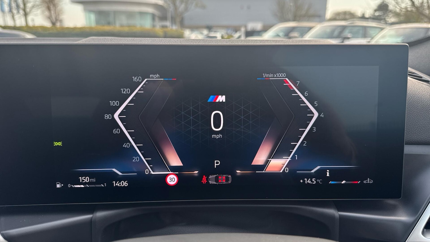 Used BMW 2 Series 2026 for sale - 77981319: Photo 10