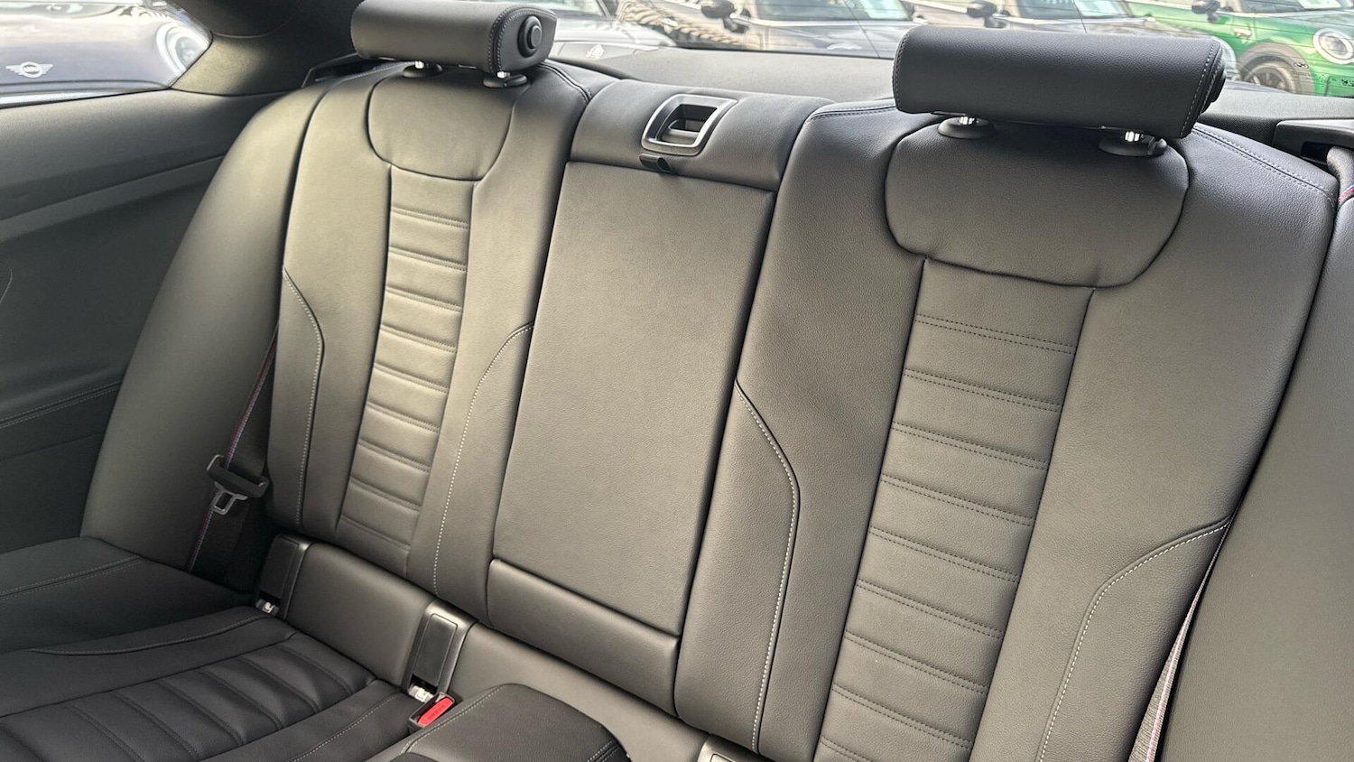 Used BMW 2 Series 2026 for sale - 77981319: Photo 13