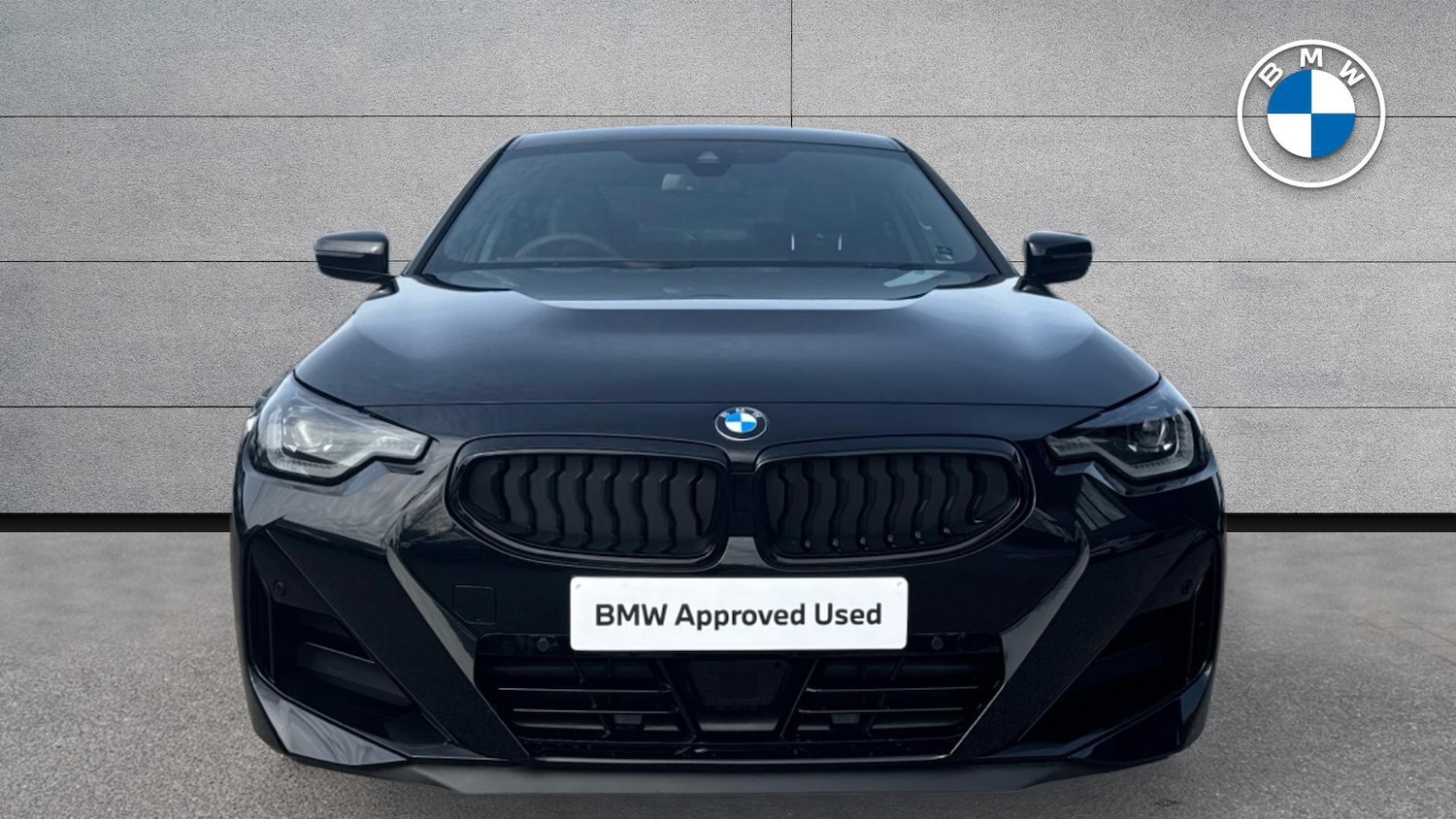 Used BMW 2 Series 2026 for sale - 77981319: Photo 17