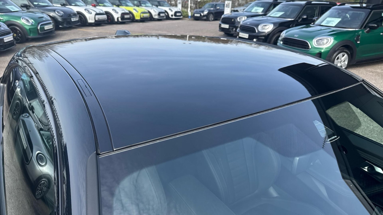 Used BMW 2 Series 2026 for sale - 77981319: Photo 22