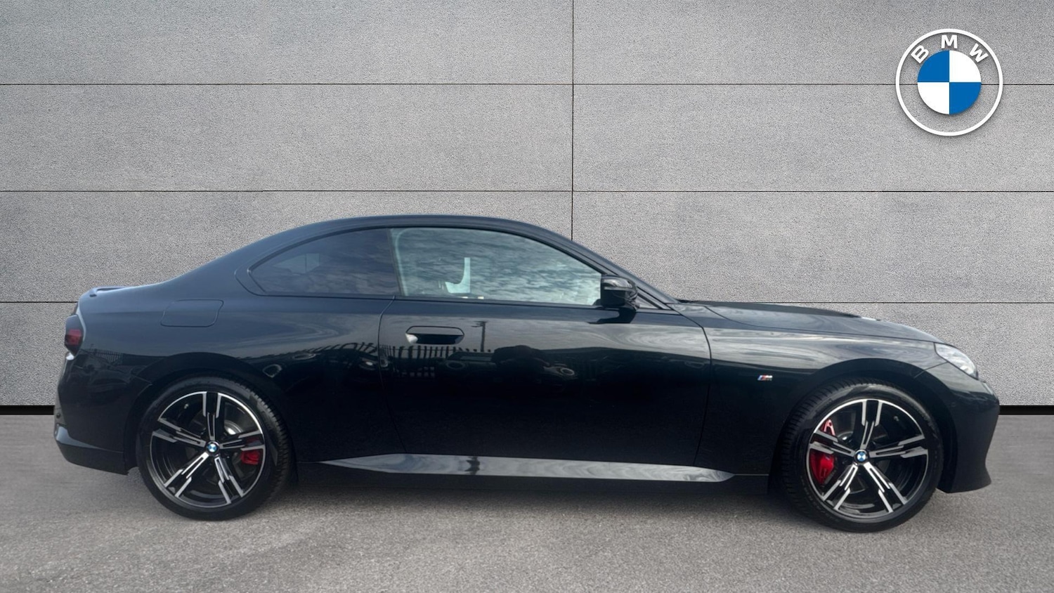 Used BMW 2 Series 2026 for sale - 77981319: Photo 3