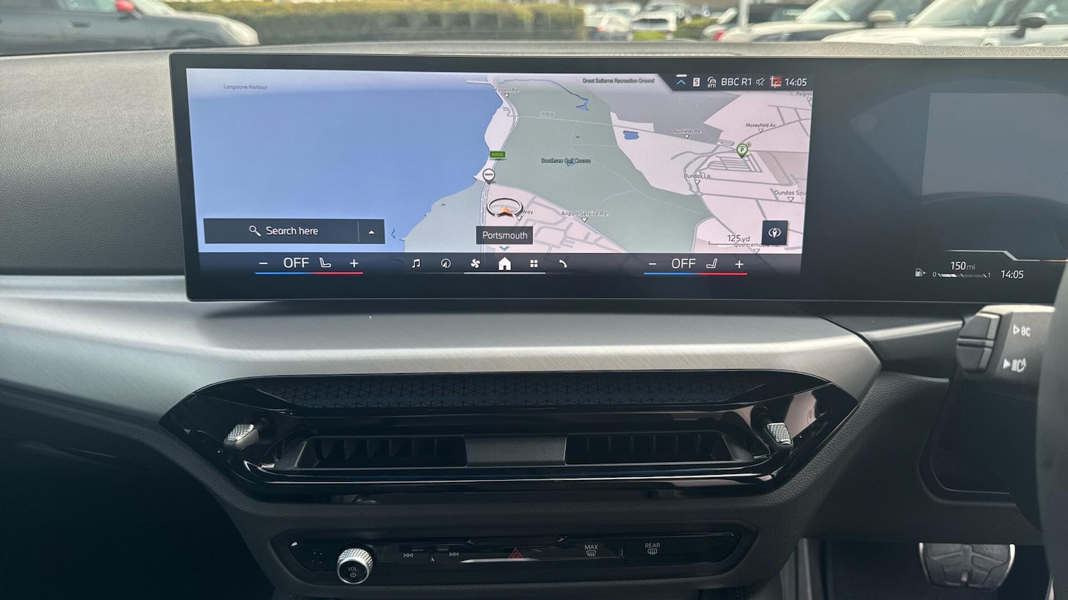 Used BMW 2 Series 2026 for sale - 77981319: Photo 9