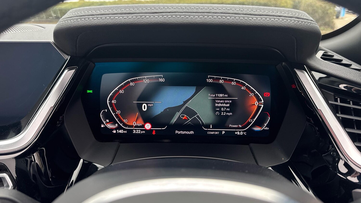 Used BMW Z4 2023 for sale - 77885270: Photo 10