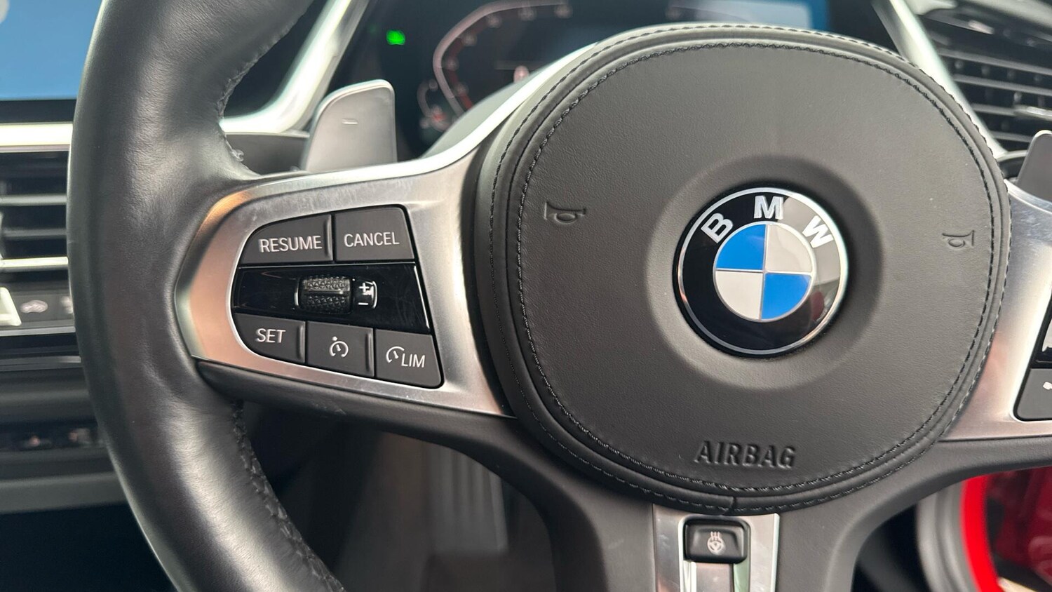 Used BMW Z4 2023 for sale - 77885270: Photo 18